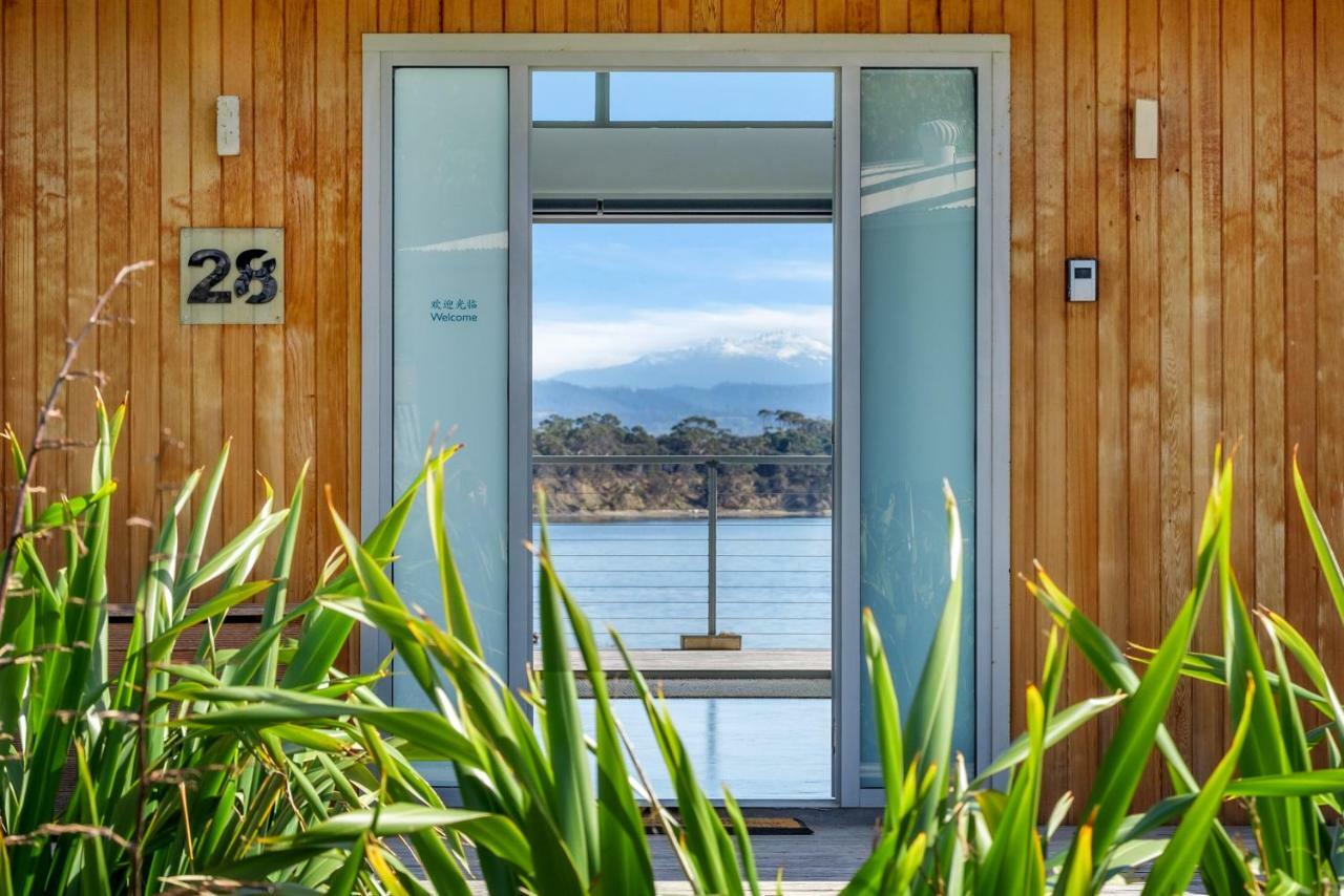 알로나 Sunset Bay Escape 빌라 외부 사진